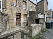 Property image #3