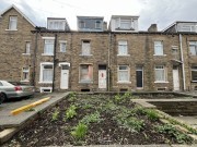 Property image #1