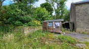 Property image #2