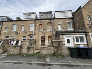 Property image #2
