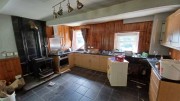 Property image #5