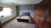 Property image #7