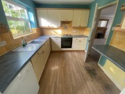 Property image #9