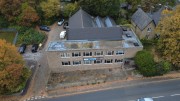 Property image #0