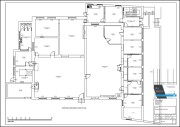Property image #7