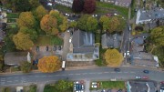 Property image #3