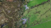 Property image #9