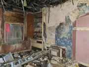 Property image #5