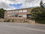 Property image #4