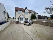 Property image #3