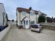 Property image #2