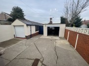 Property image #9