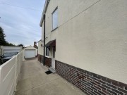 Property image #6