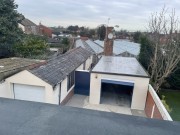 Property image #8