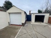 Property image #7