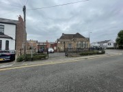 Property image #4
