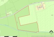 Property image #1
