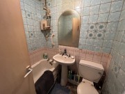 Property image #6