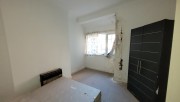 Property image #7