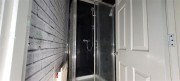 Property image #8