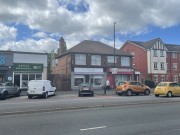 Property image #2
