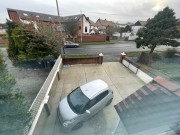Property image #4