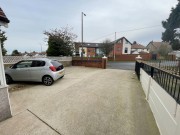 Property image #5