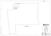 Property image #4