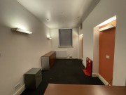 Property image #7