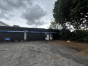 Property image #8