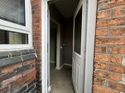 Property image #8