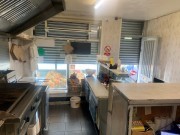 Property image #2