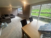 Property image #8