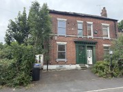 Property image #0