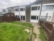 Property image #1