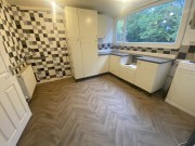 Property image #5