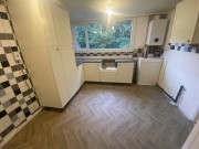 Property image #7