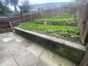 Property image #3