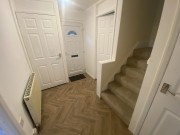 Property image #4