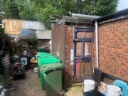 Property image #4