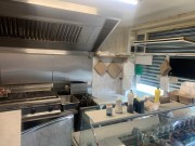 Property image #1