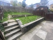 Property image #2