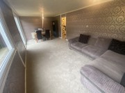 Property image #9