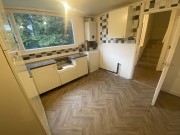 Property image #6