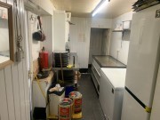 Property image #3