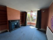 Property image #1