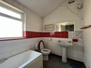 Property image #7