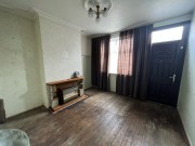 Property image #1