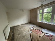 Property image #5