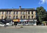 Property image #1